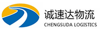 丽水到宜川县物流公司